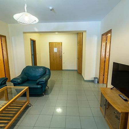 Hotel Slavyanski Slantschew brjag Exterior foto
